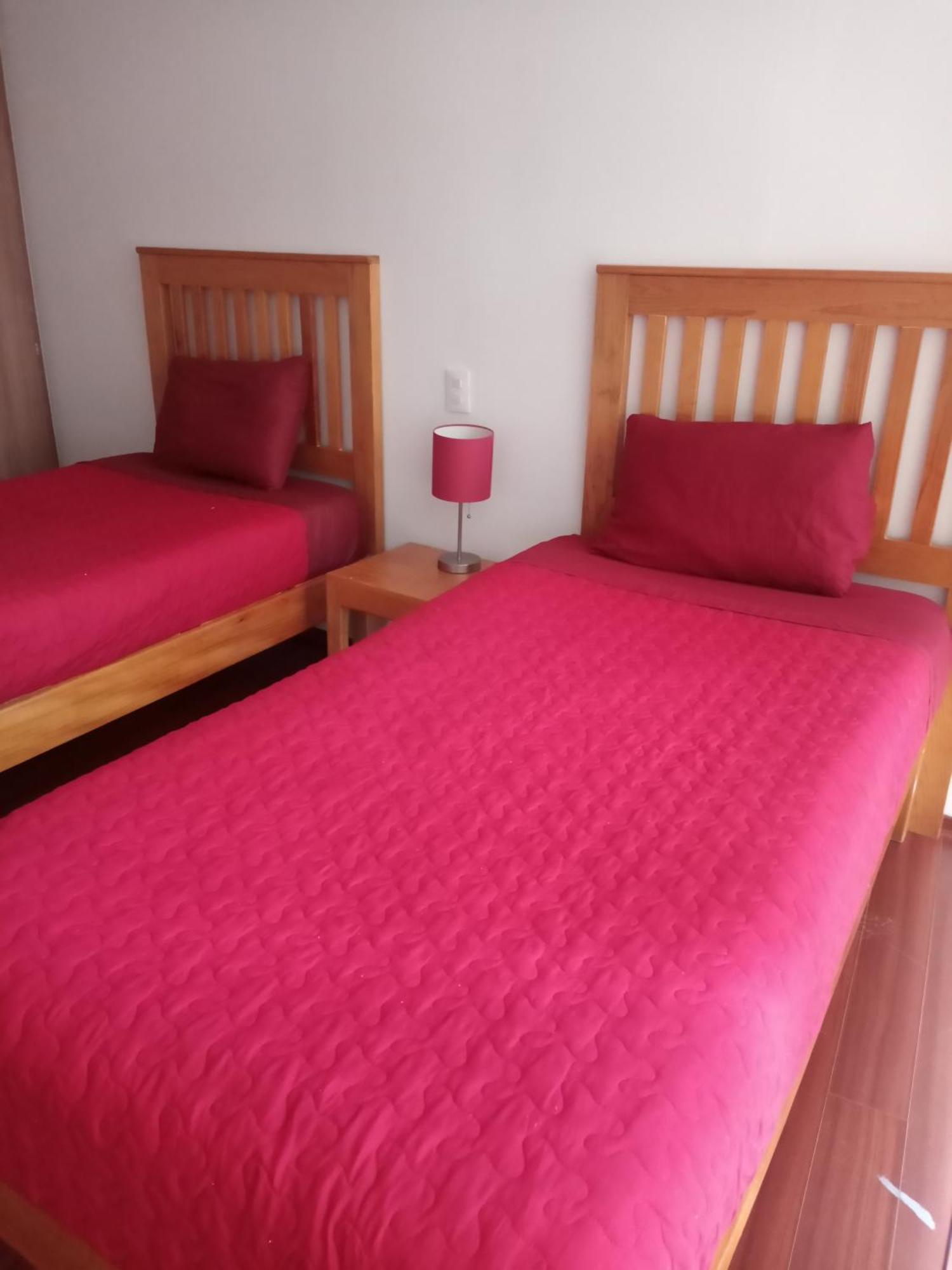 Amazing Reforma Apartment, 2 Brms 2 Bath, Awesome เม็กซิโกซิตี้ ภายนอก รูปภาพ