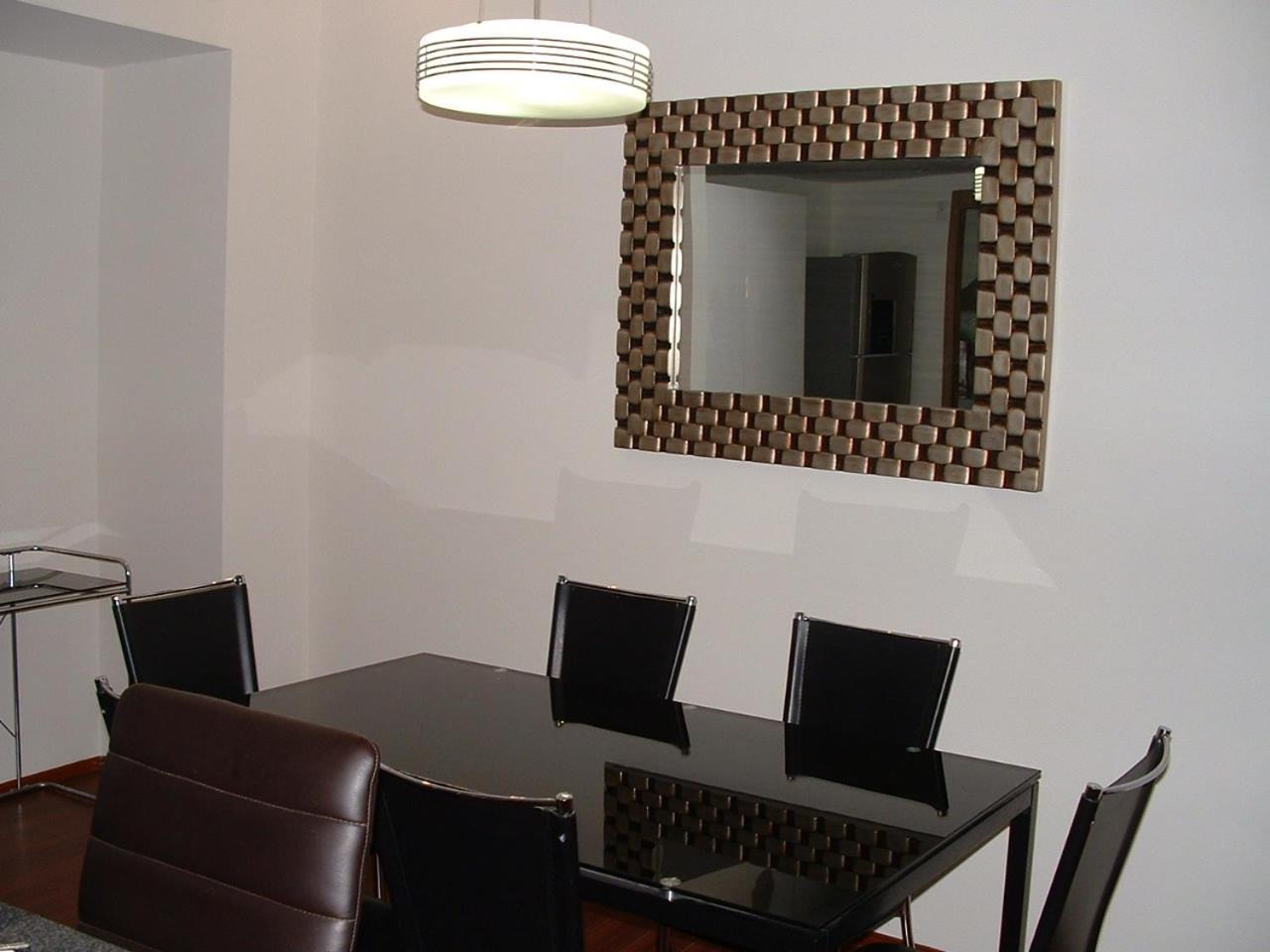 Amazing Reforma Apartment, 2 Brms 2 Bath, Awesome เม็กซิโกซิตี้ ภายนอก รูปภาพ
