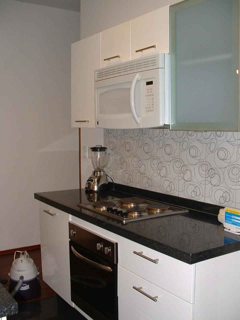 Amazing Reforma Apartment, 2 Brms 2 Bath, Awesome เม็กซิโกซิตี้ ภายนอก รูปภาพ