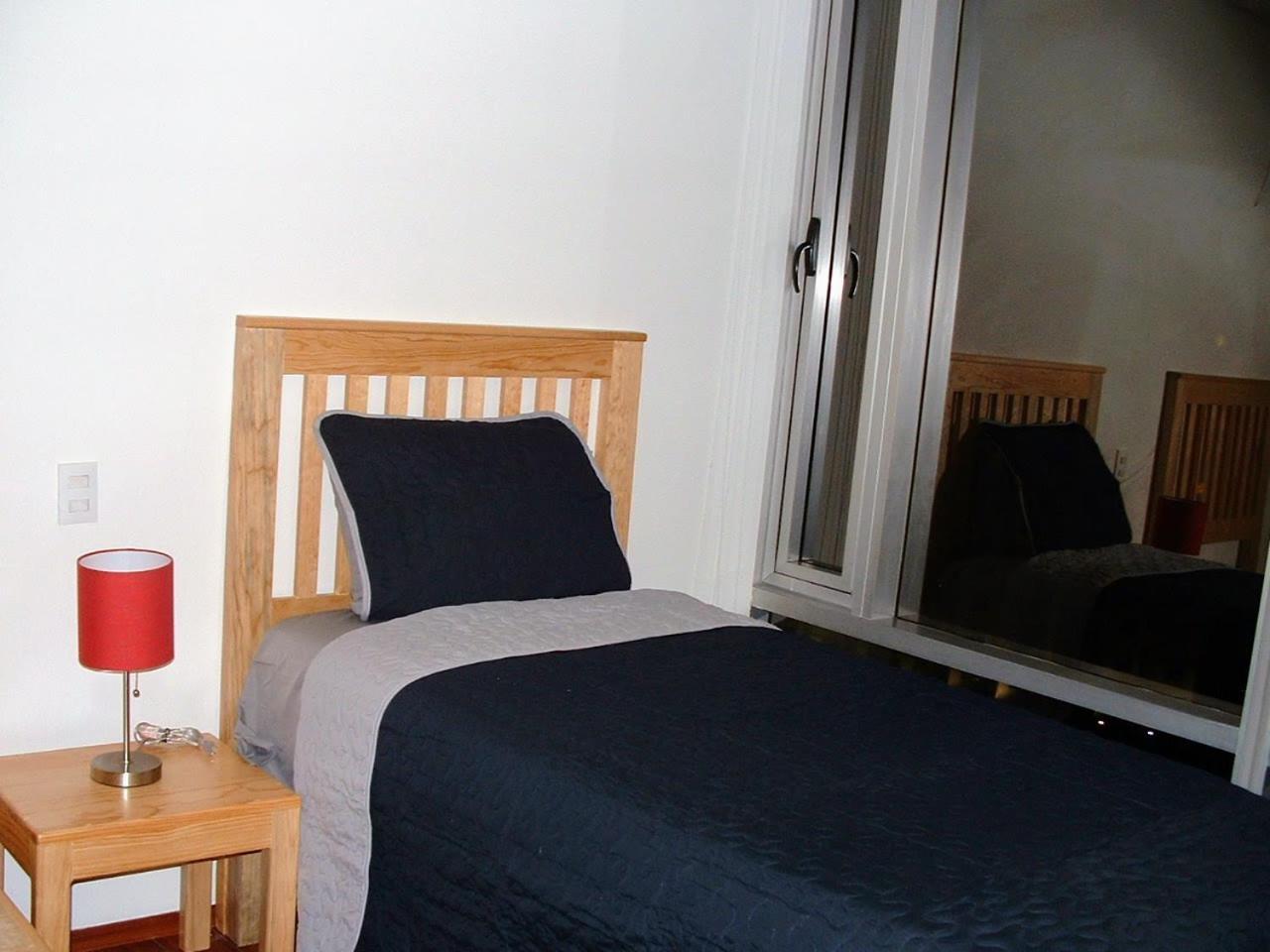 Amazing Reforma Apartment, 2 Brms 2 Bath, Awesome เม็กซิโกซิตี้ ภายนอก รูปภาพ