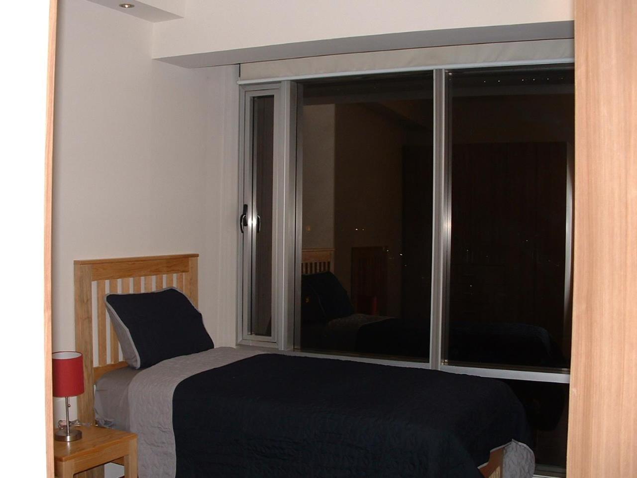 Amazing Reforma Apartment, 2 Brms 2 Bath, Awesome เม็กซิโกซิตี้ ภายนอก รูปภาพ