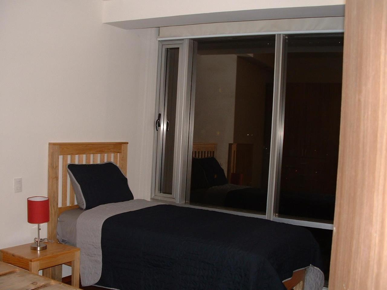 Amazing Reforma Apartment, 2 Brms 2 Bath, Awesome เม็กซิโกซิตี้ ภายนอก รูปภาพ