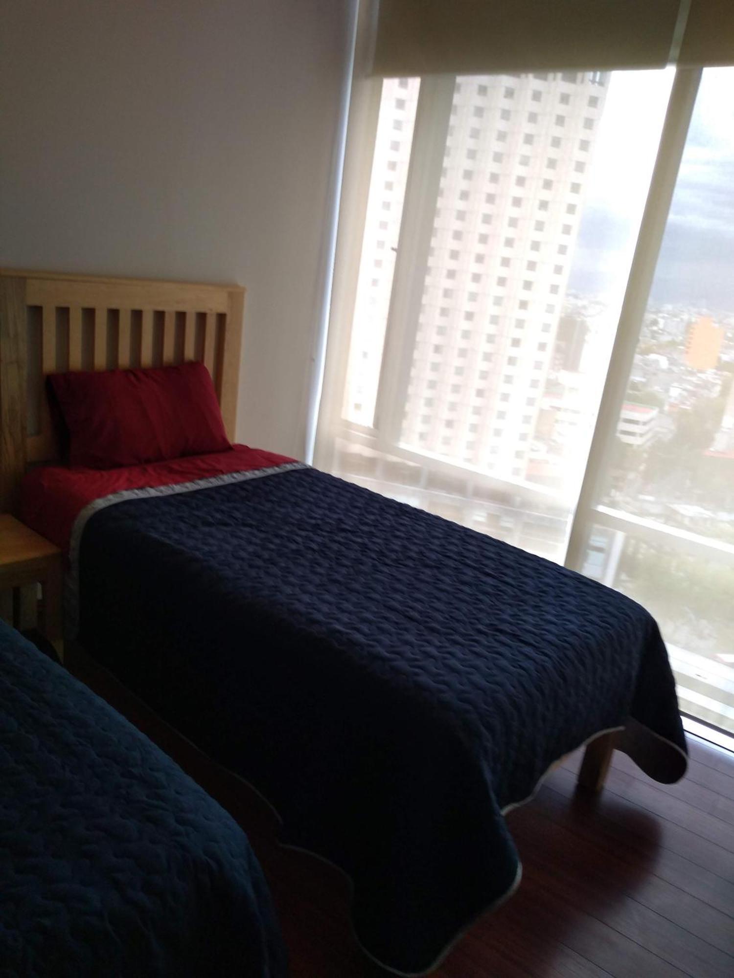 Amazing Reforma Apartment, 2 Brms 2 Bath, Awesome เม็กซิโกซิตี้ ภายนอก รูปภาพ