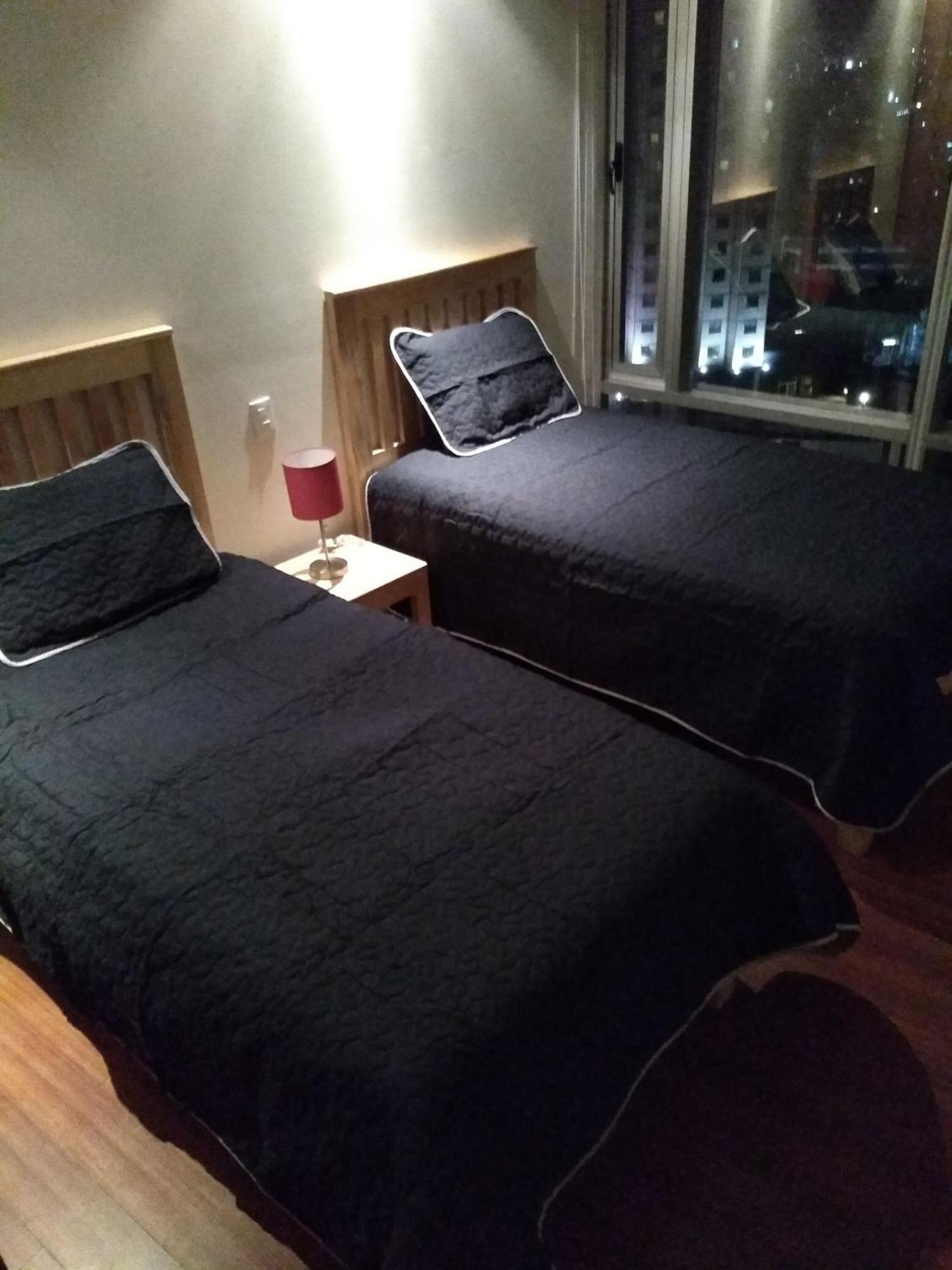 Amazing Reforma Apartment, 2 Brms 2 Bath, Awesome เม็กซิโกซิตี้ ภายนอก รูปภาพ