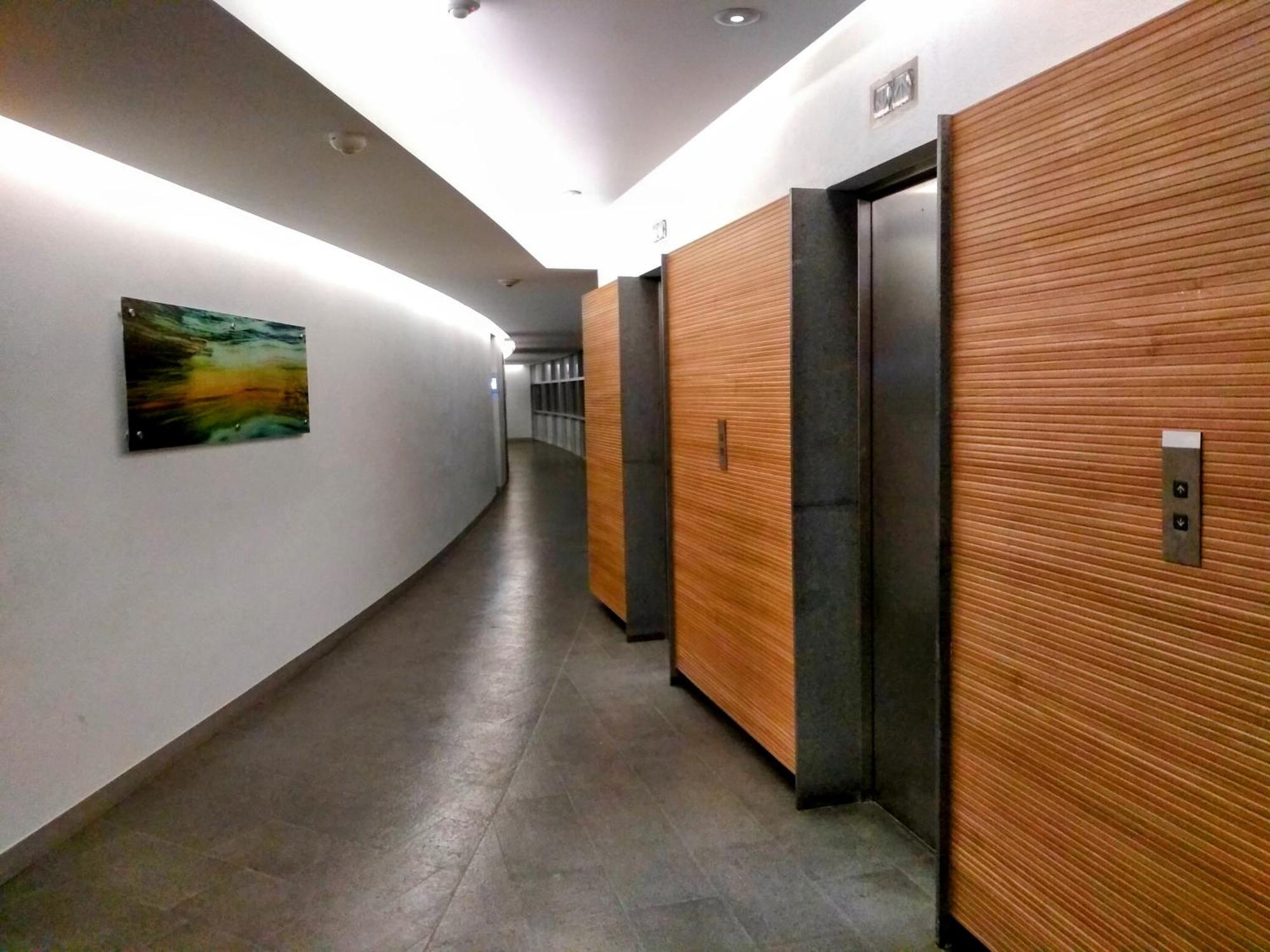 Amazing Reforma Apartment, 2 Brms 2 Bath, Awesome เม็กซิโกซิตี้ ภายนอก รูปภาพ
