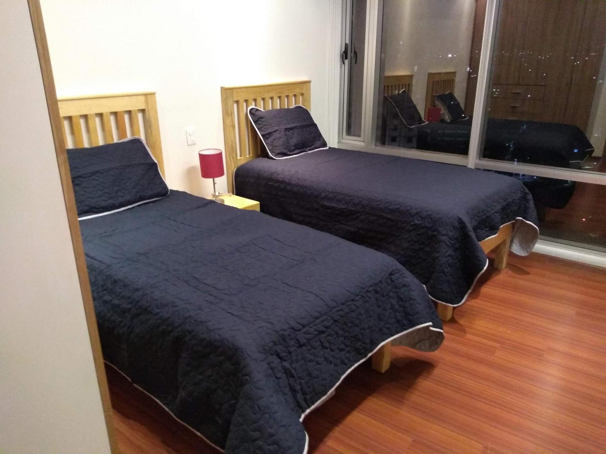 Amazing Reforma Apartment, 2 Brms 2 Bath, Awesome เม็กซิโกซิตี้ ภายนอก รูปภาพ
