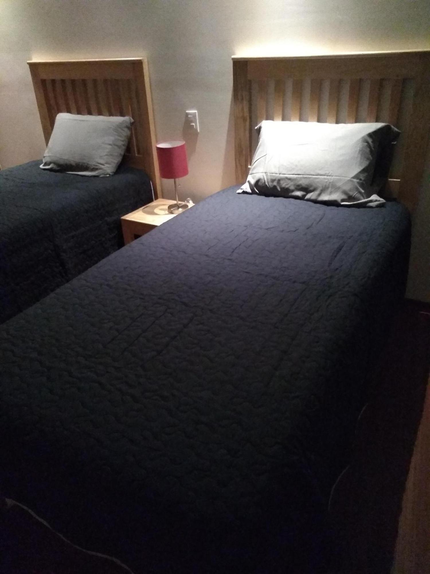 Amazing Reforma Apartment, 2 Brms 2 Bath, Awesome เม็กซิโกซิตี้ ภายนอก รูปภาพ