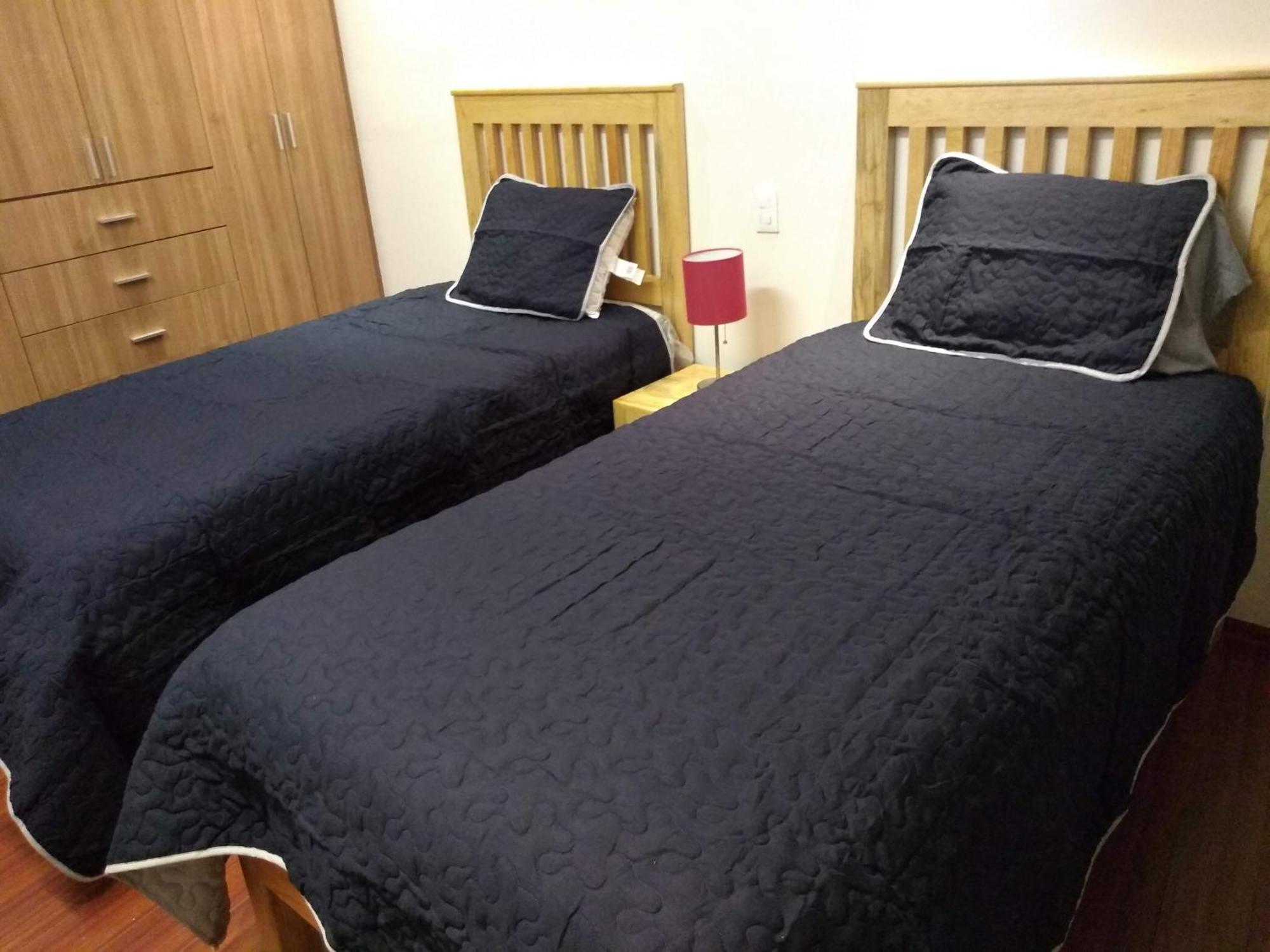 Amazing Reforma Apartment, 2 Brms 2 Bath, Awesome เม็กซิโกซิตี้ ภายนอก รูปภาพ